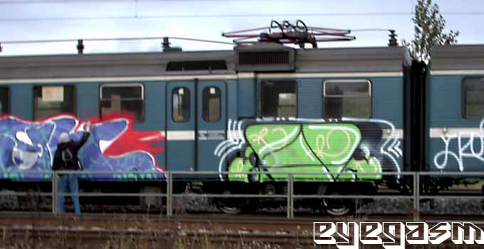 gw-and01.jpg
