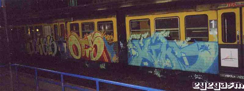 gwels-otis-wikd01.jpg