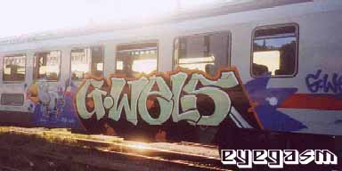 gwels03.jpg