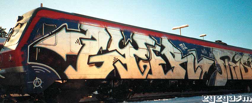 gyer-wc01.jpg