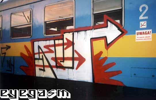 gzus01.jpg