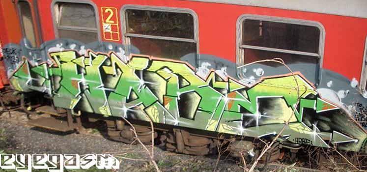 habe01.jpg