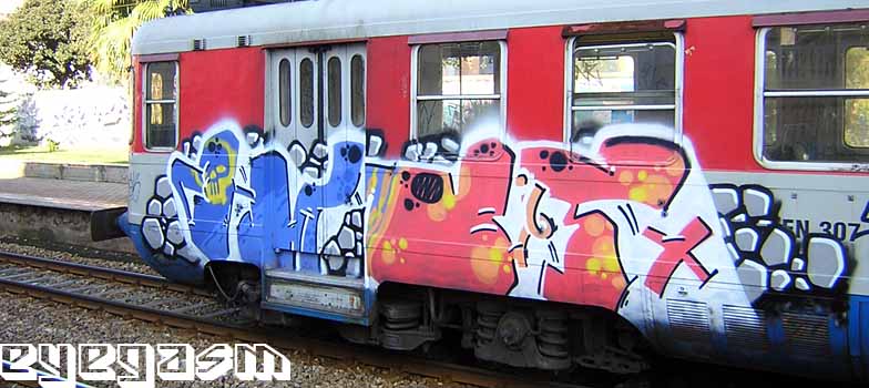 habit02.jpg