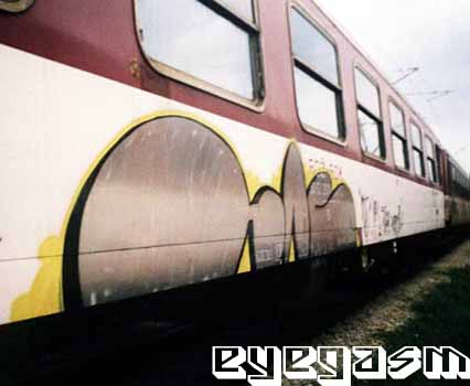 hac01.jpg