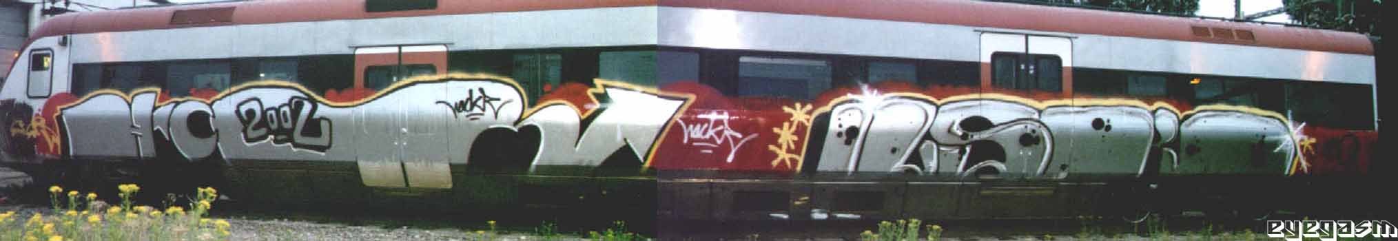 hacr-ilsk01.jpg