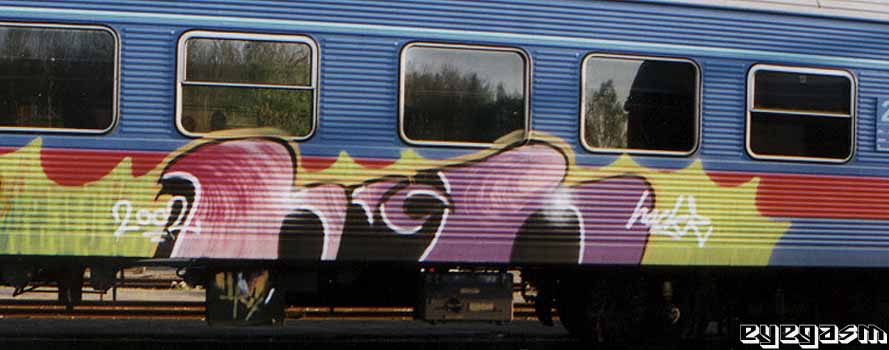 hacr01.jpg