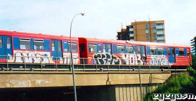 had-tht-retro-yob-foks01.jpg