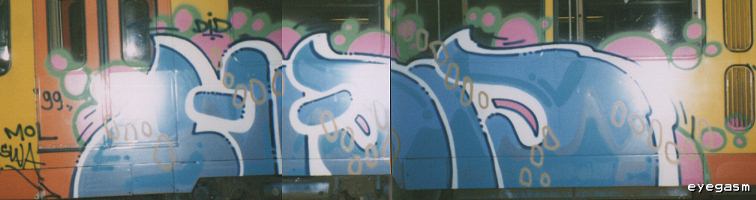 had01.jpg