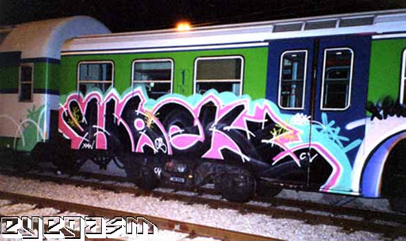 haek04.jpg
