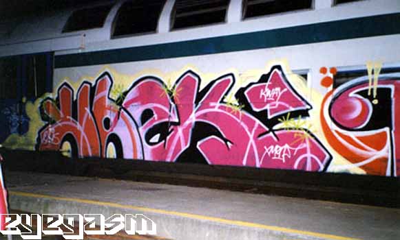 haek05.jpg
