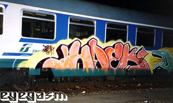 haek06.jpg