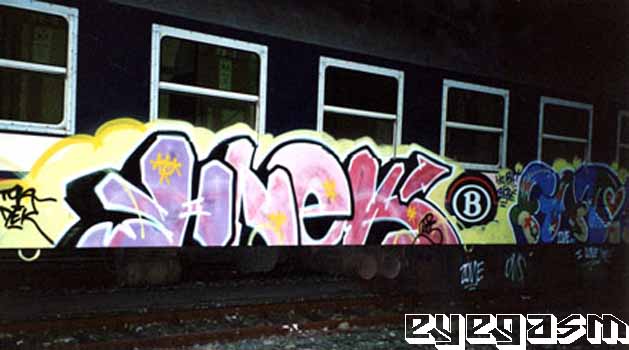 haek07.jpg
