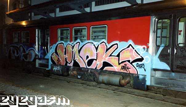 haek09.jpg