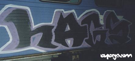 hags01.jpg