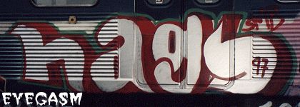 hags02.jpg