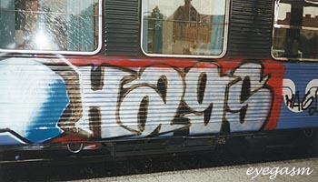 hags04.jpg