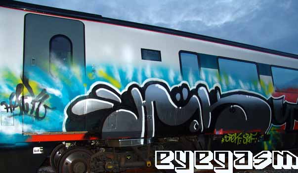 hak001.jpg