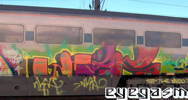 hak002.jpg
