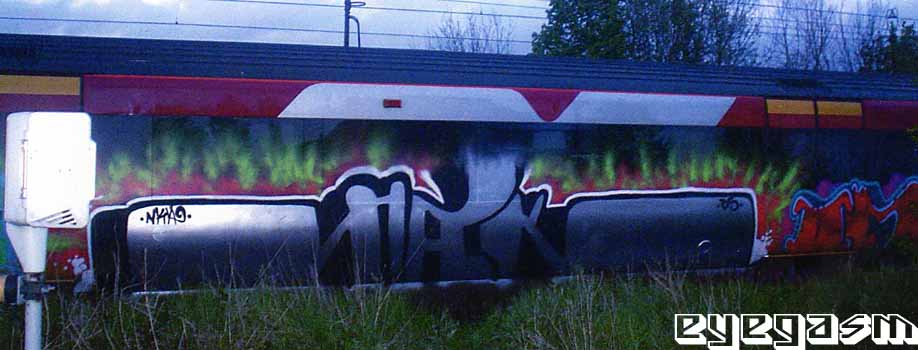 hak003.jpg
