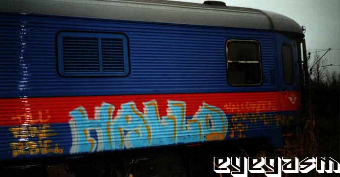hallo01.jpg