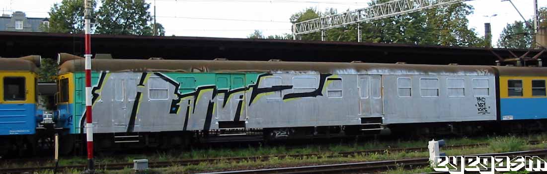 hamaz-wc01.jpg