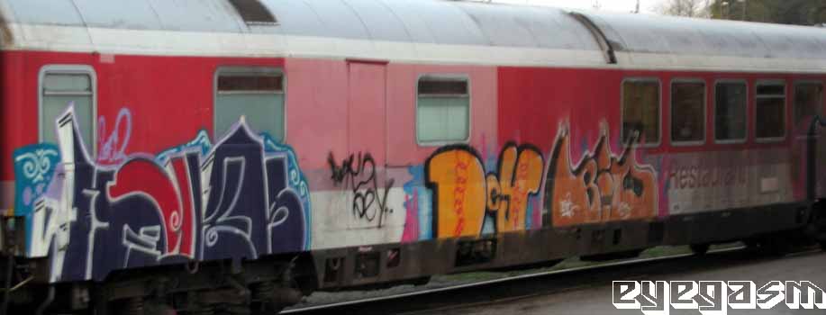 hank-dey-beo01.jpg