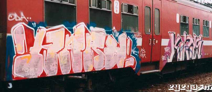 hard-kits01.jpg