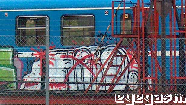haro01.jpg