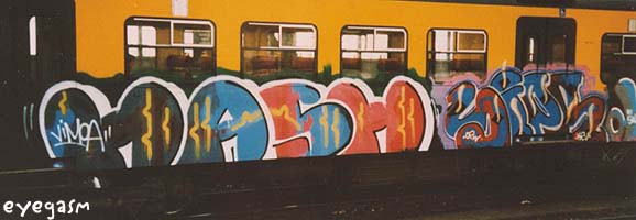 hash-sipr01.jpg