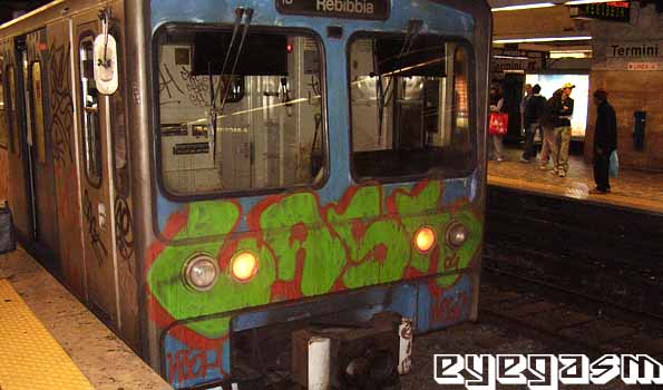 hash00001.jpg