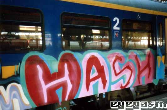hash001.jpg