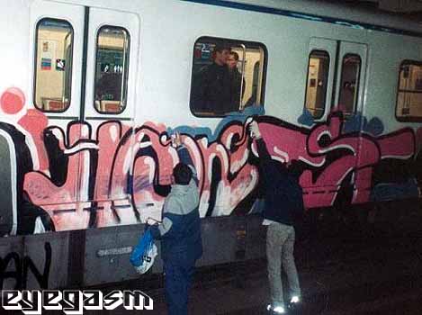 hasno-tst01.jpg