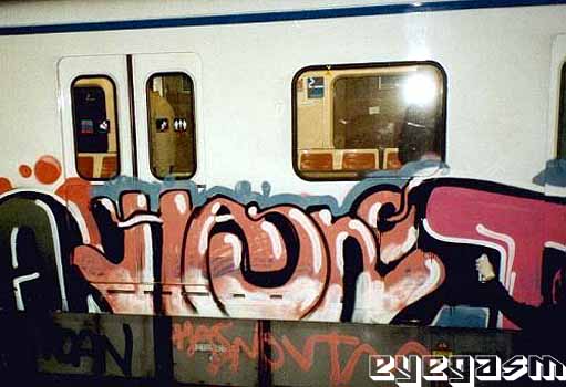 hasno01.jpg