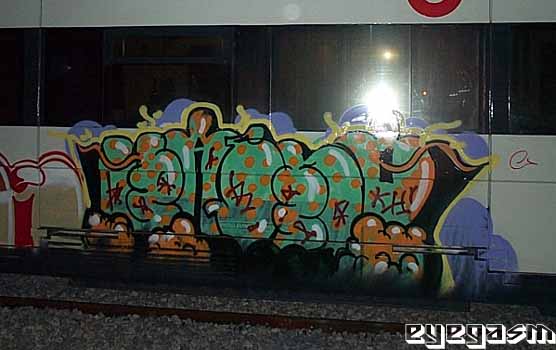 hasno02.jpg