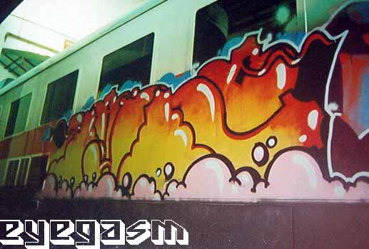 hasno06.jpg