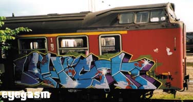 hast01.jpg