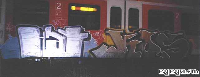 hat-kes01.jpg