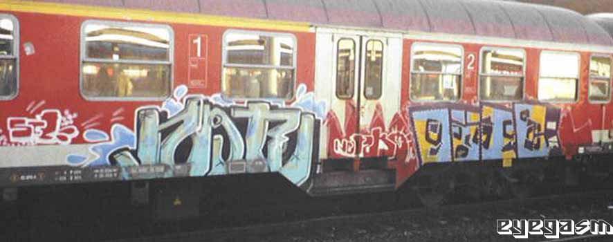 hate-bose02.jpg