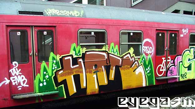 hate00001.jpg