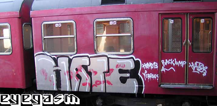 hate00009.jpg