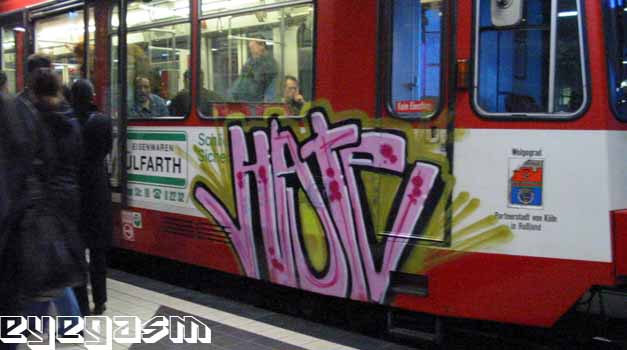 hate0002.jpg