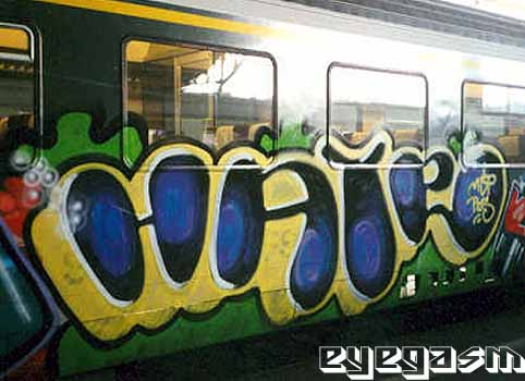 hate001.jpg