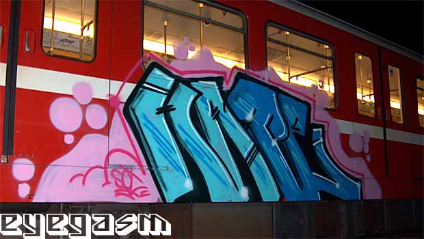 hate004.jpg