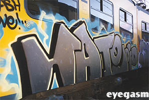 hate02.jpg