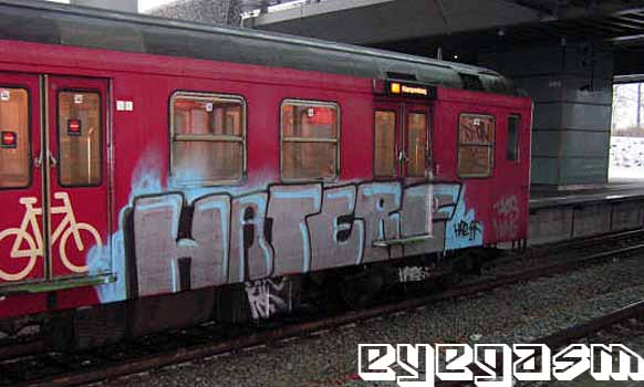 haterf01.jpg