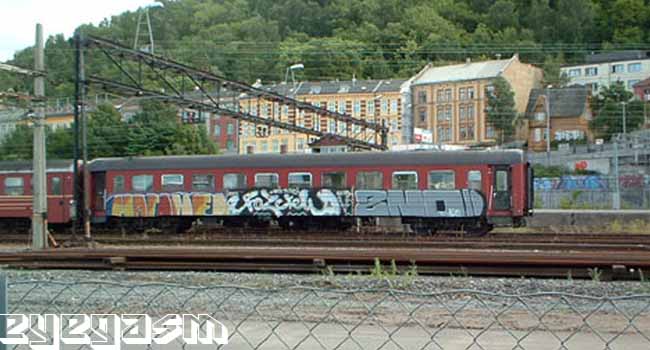 hatone-fozcrew-zno01.jpg