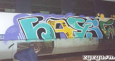 hays01.jpg
