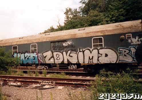 haze-zdk-imd-bnr01.jpg