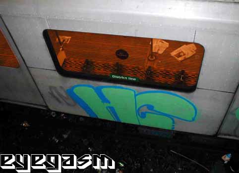 hc01.jpg