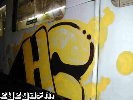 hc02.jpg